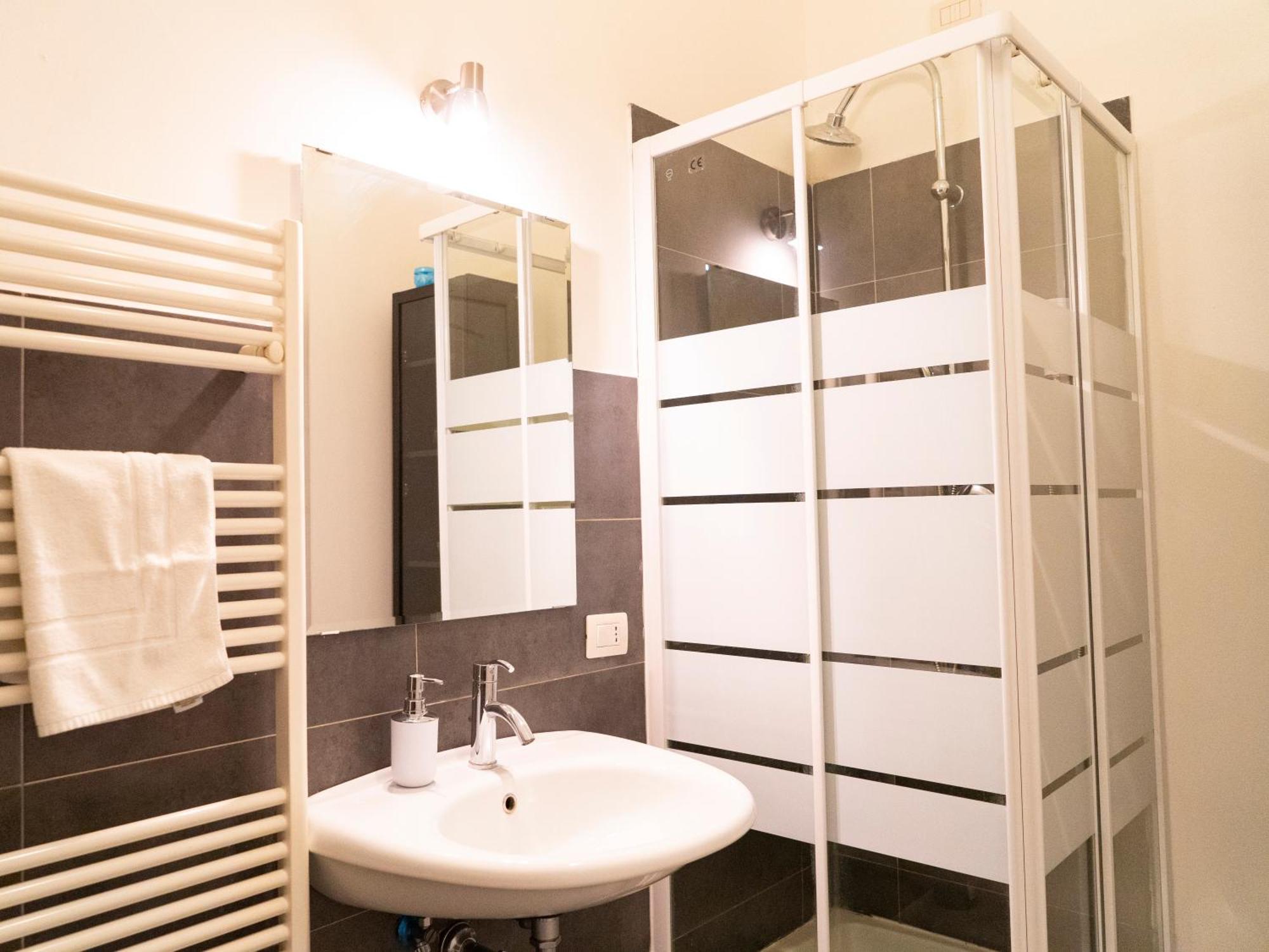 Salotto Piramide Bed & Breakfast Roma Phòng bức ảnh