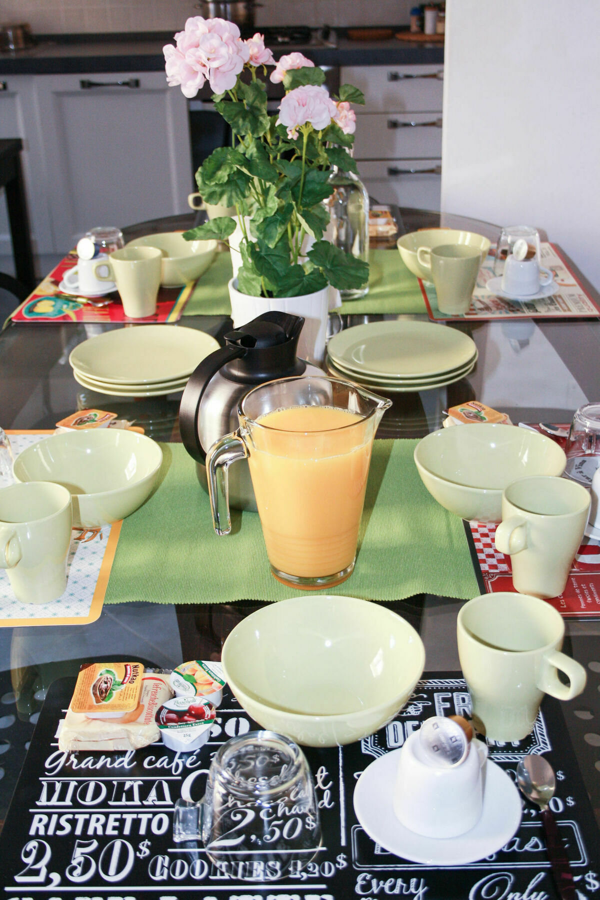 Salotto Piramide Bed & Breakfast Roma Ngoại thất bức ảnh
